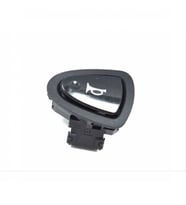 Pcx 125-150 Korna Düğmesi