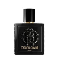 Roberto Cavalli Uomo EDT 100 ml Erkek Parfümü