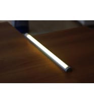 Dokunmatik Yüzey Led Aydınlatma 90 Cm