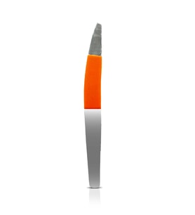 New Well Kalın Uçlu Cımbız AN-13