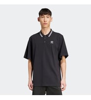 adidas JW5897 LOOSE POLO Erkek Tişört