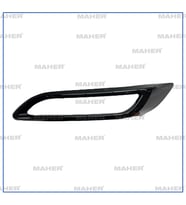 TOYOTA AURİS SOL ARKA TAMPON REFLEKTÖR 2015-2017 52682-02010-MHR