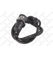 Chevrolet Lacetti J200 (1.4 16V 1.6 1.8) 2003-2012 ABS Sensoru 96455870 Delphi