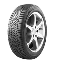 195/55R16 LASSA MULTIWAYS 2 91V 4 SEASONS
