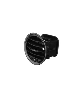HAVALANDIRMA MUZULU SIYAH-OPEL CORSA D ADAM 1.0 1.2 1.4 06-19 (Standart)