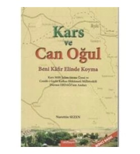 Kars ve Can Oğul