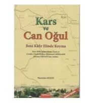 Kars ve Can Oğul