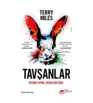 Tavşanlar