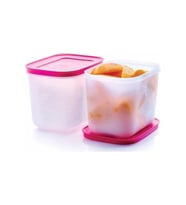 Tupperware Alaska Set 2 Li