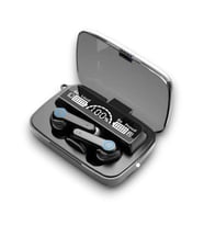 M19 BLUETOOTH KULAKLIK