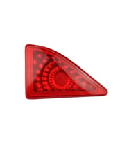 KR-422 / RENAULT MASTER - 3 BAGAJ ORTA STOP LAMBASI