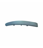Fiat Linea Arka Tampon Çıtası Astarlı Sol 735548331