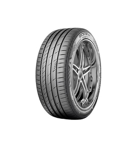 Kumho Crugen HP71 225/55R18 98V M+S 4x4 Yaz Lastiği (Üretim Yılı:2026)