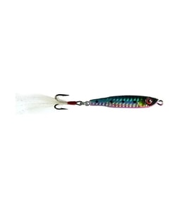 Captain 3604 Dragon 40gr Light Jig Suni Yem RENK:3