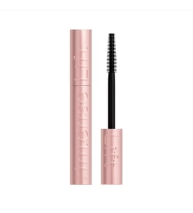 Intense Lift Maskara 11 ml