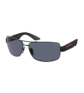 Prada Sport SPS50Z 1BO09R 65 Erkek Güneş Gözlüğü