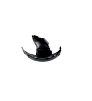 RENAULT CLIO SYMBOL ÇAMURLUK DAVLUMBAZI ÖNÜN ARKASI SAĞ REN1504011Y 7700433129