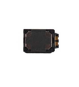 Galaxy A33 5g Uyumlu Buzzer Hoparlör Sm-a336e