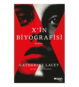 X'in Biyografisi