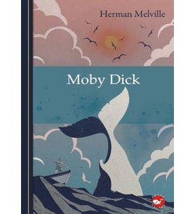Moby Dick