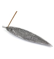 Metal Kayık Tütsülük Ksk2195