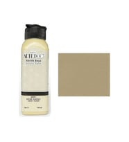 Artdeco Akrilik Boya Kese Kağıdı 140 ml 3005