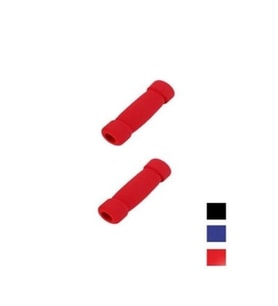 Elcik Mtb Sünger Tk