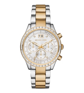 Michael Kors MK6188