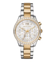 Michael Kors MK6188