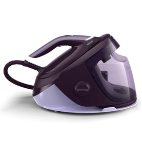 Versuni Philips Perfectcare 7000 Serisi Buhar Jeneratörü Ütü, Akıllı Otomatik Buhar, Yanmaz*, Ultra