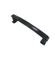 Peugeot 3008 17/20 Ön Tampon Demi·ri· (Metal)