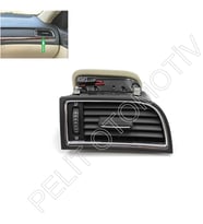 Skoda Superb 2008-2015 Sağ Ön Havalandırma 3T0819702