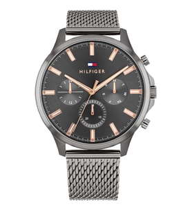 Tommy Hilfiger TH1710500