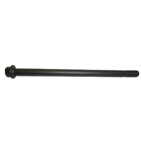 Mondial Rx1 Enduro Arka Salıncak Mili 14-245 Mm
