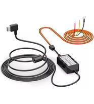 HK4 A329, A229, T130 ve A119 Mini için Type-C Park Modu Bağlantı Kiti