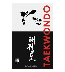 Taekwondo