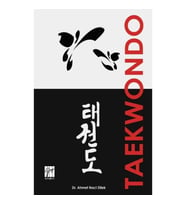 Taekwondo