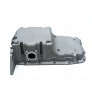 Opel Astra 1998 Sonrası Yağ Karteli (1.8XE, 1.8XEL, 1.8XE 16V)