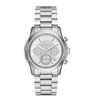 Michael Kors MK6273 Kadın Kol Saati