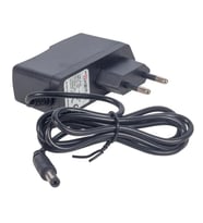 Powermaster PM-1045 11.6 Volt - 2.16 Amper 5.5*2.5 Mm Uçlu Plastik Kasa Adaptör (Verifone Yazar Kasa Pos Cihazı)