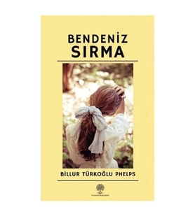 Bendeniz Sırma