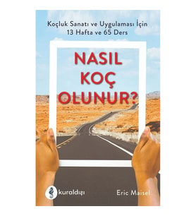 Nasıl Koç Olunur?