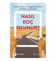 Nasıl Koç Olunur?