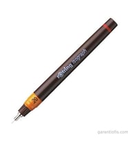 Rotring 1903397 Isograph Rapido Kalemi 0.20 mm
