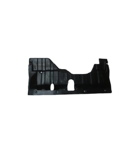 KIA CERATO- 05/06; KARTER MUHAFAZA PLASTİĞİ (TYG) 29110-2F301 731-6945