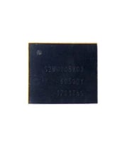Samsung S2Mu03A Şarj Entegresi