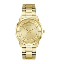 Guess GUGW1050G2 Erkek Kol Saati