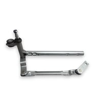 Seat Leon 2010-2012 Ön Cam Sağ Silecek Mekanizması 1P0955602A