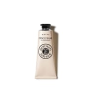 L'occitane Shea Yoğun El Balmı 50 ml