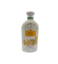Cliven Natura Honey Nemlendirici Vücut Sütü 300 ml